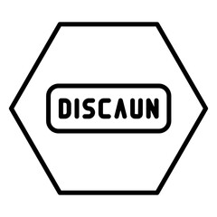 sales discount, discount, promotion, sale, banner, offer, template, special, shop, vector, price, buy, background, business, poster, marketing, design, tag, store, market, advertising, 3d, deal, illus