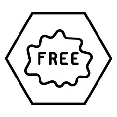 for sale, banner, discount, background, template, sale, offer, vector, design, poster, promotion, shop, special, buy, advertising, tag, event, price, clearance, marketing, business, deal, illustration