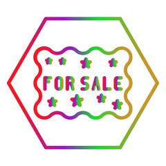 for sale, banner, discount, background, template, sale, offer, vector, design, poster, promotion, shop, special, buy, advertising, tag, event, price, clearance, marketing, business, deal, illustration