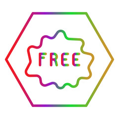  free marketing, free, vector, illustration, marketing, icon, banner, symbol, market, business, sign, design, shop, promotion, buy, offer, isolated, advertising, sticker, label, concept, product