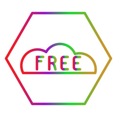  free marketing, free, vector, illustration, marketing, icon, banner, symbol, market, business, sign, design, shop, promotion, buy, offer, isolated, advertising, sticker, label, concept, product