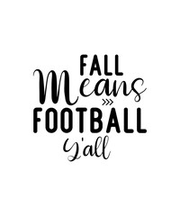 Football SVG Bundle, Football Mom Dad Svg, Football Name Svg, Varsity Font SVG, Game Day Vibes Svg, Football Helmet Svg, Football Shirt Png