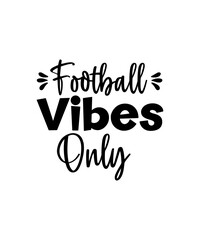 Football SVG Bundle, Football Mom Dad Svg, Football Name Svg, Varsity Font SVG, Game Day Vibes Svg, Football Helmet Svg, Football Shirt Png