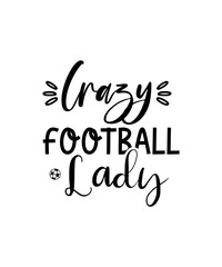 Football SVG Bundle, Football Mom Dad Svg, Football Name Svg, Varsity Font SVG, Game Day Vibes Svg, Football Helmet Svg, Football Shirt Png