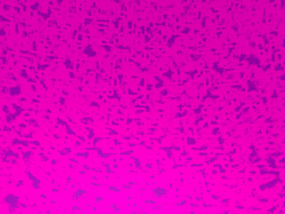 marble pattern abstract pink background