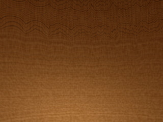 wooden deep clear pattern background & wallpaper