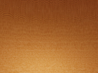 wooden pattern background & wallpaper