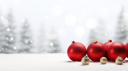 
Christmas Elegance.Nordic Christmas.Christmas Serenity.Modern Christmas.Christmas elements with generous copyspace.Festive cheer with a lot of blank space.Whitespace.