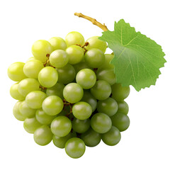 Grapes png fresh bunch of grapes transparent background