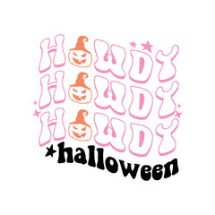 Halloween bundle, Halloween SVG bundle, Halloween sublimation png, Free-ish, Black History svg png, Cut Files for Cricut,Retro, Halloween tshirt design,Howdy halloween