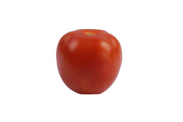 One Amazing Tomato, Tomato Is Your Business