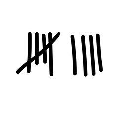 Roman numeral 