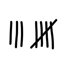 Roman numeral 