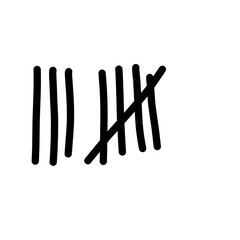 Roman numeral 