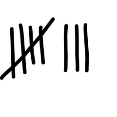 Roman numeral 