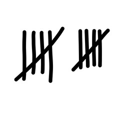 Roman numeral 