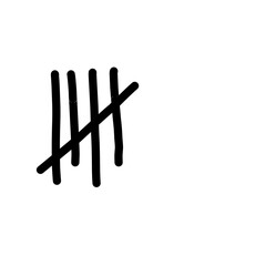 Roman numeral 