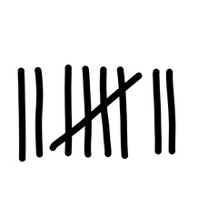Roman numeral 