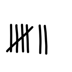 Roman numeral 