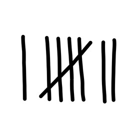 Roman numeral 