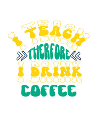 Fototapeta premium Back To School SVG Bundle, Teacher Svg, monogram svg, school bus svg, Book, Kids Cut Files for Cricut, Silhouette, PNG, Hello School SVG, Grade Level Vibes svg, Teacher svg, School, School Shirt svg, 