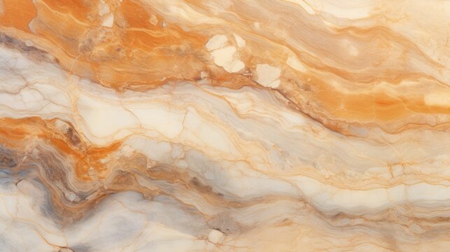 High resolution Italian granite onyx stone texture for interior and exterior home decor featuring ceramic wall tiles and floor tile surface.