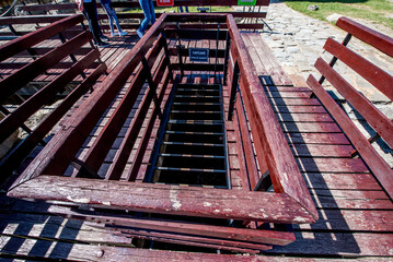 Citadel of Nothingness 17