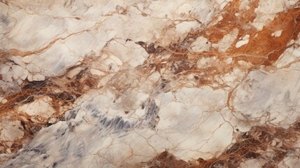 Breccia marble texture for home decoration and ceramic tiles.