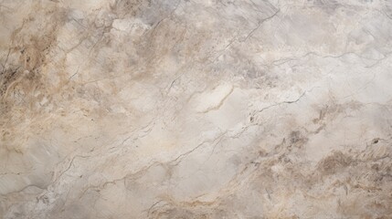 Limestone Italian marble texture for home decoration surfaces