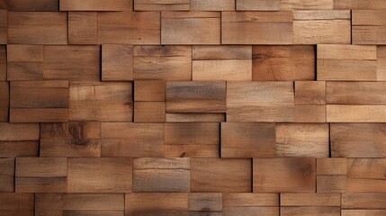 High resolution wood texture for interior and exterior ceramic wall and floor tiles.
