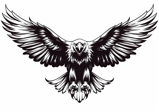 Sports Logo Design Ideas Png Sports Logo Design Ideas Png