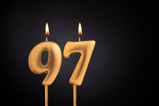"Number 97" Bilder – Durchsuchen 11,299 Archivfotos, Vektorgrafiken und ...