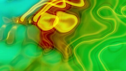 Abstract background with colourful motion background. Multiple mixed color abstract background