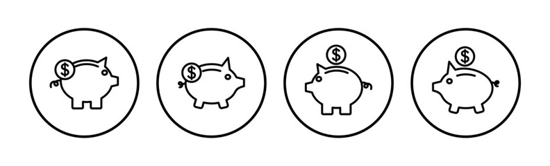 Bank icon vector. bank icon symbol