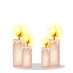 Candle 
