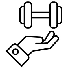 sports and competition