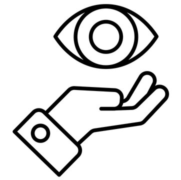 eye insurance