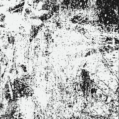 Darker grunge texture background