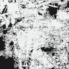 Darker grunge texture background