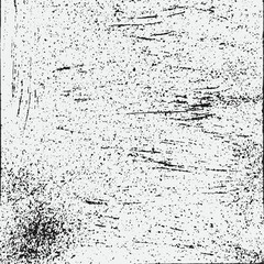 Gritty texture background