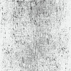 Gritty texture background