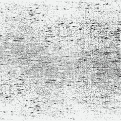 Gritty texture background