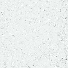 Gritty texture background