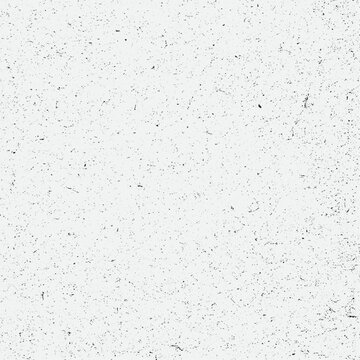Gritty texture background