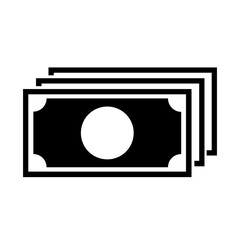 money cash icon