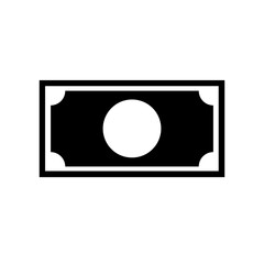 money cash icon