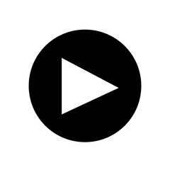 video player icon