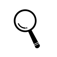 search icon