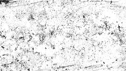 Scratch Grunge Urban Background.Texture Vector.Dust Overlay Distress Grain ,Simply Place illustration over any Object to Create grungy Effect. 