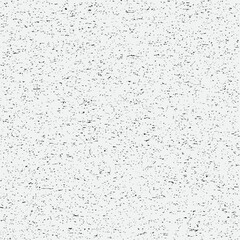 Gritty texture background
